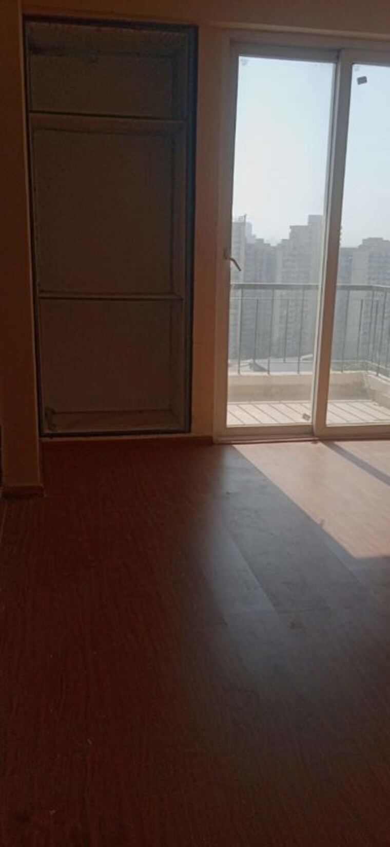 Room, amrapali-enchante 1 Bedroom 585 Sq.Ft. Apartment In Tech Zone 4 Greater Noida Greater Noida 10077755