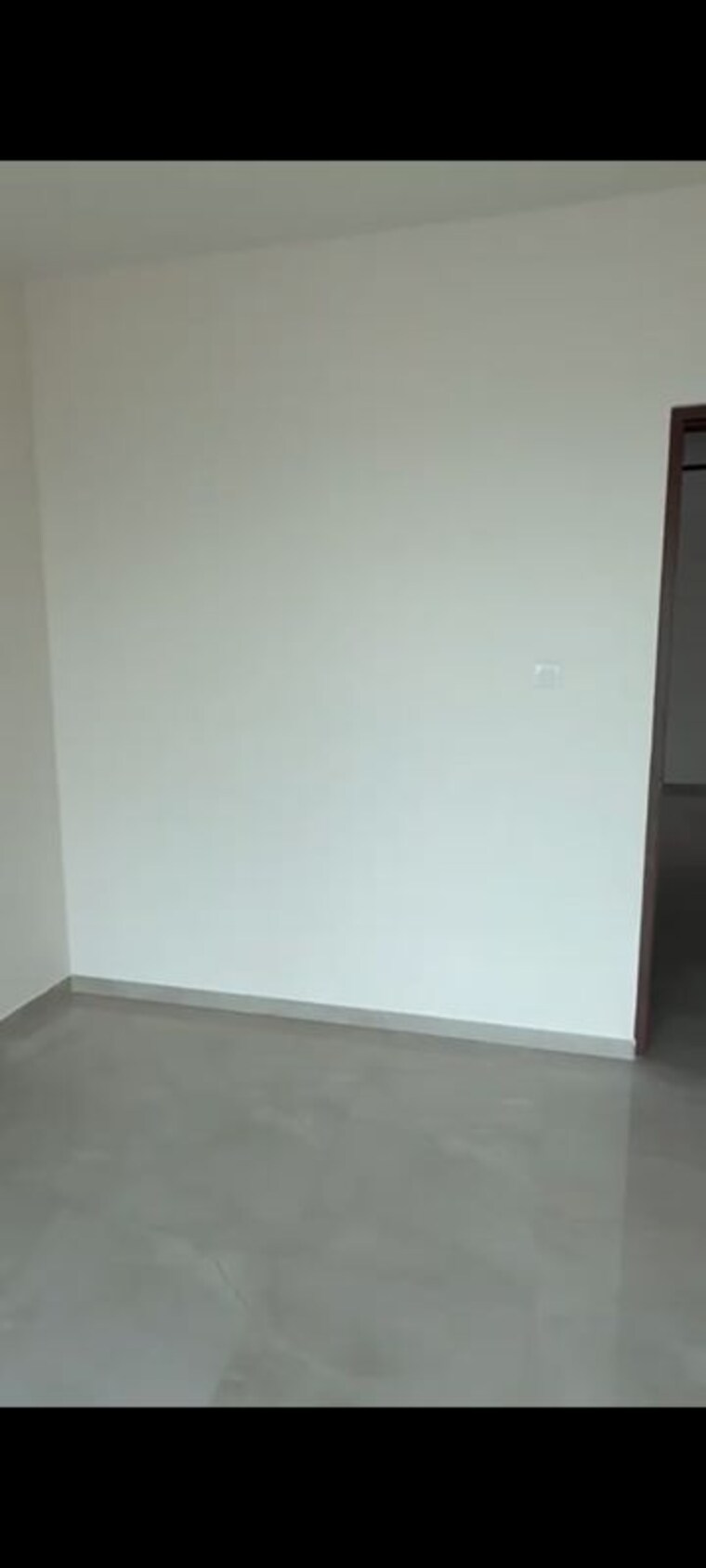 Room, sheth-auris-bliss 2 Bedroom 677 Sq.Ft. Apartment In Malad West Mumbai 10077779