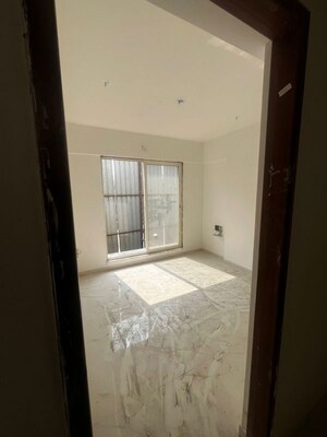 Room in 2 BHK Apartment at Om Apartment Sus, Sus – for Rent