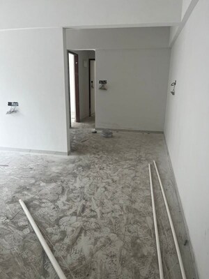 Room in 2 BHK Apartment at Om Apartment Sus, Sus – for Rent