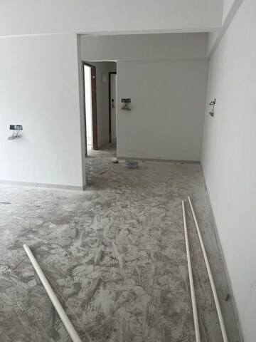 Room in 2 BHK Apartment at Om Apartment Sus, Sus – for Rent