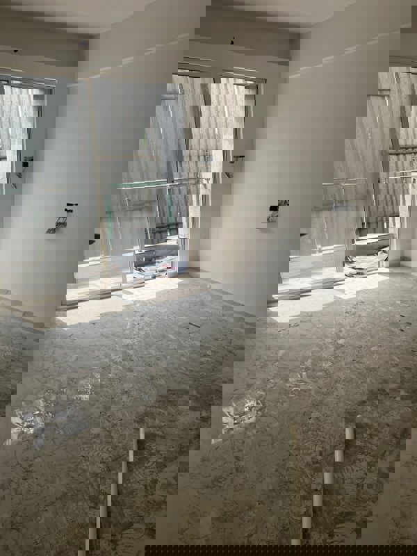 2 BHK 850 Sq.Ft. Apartment in Om Apartment Sus