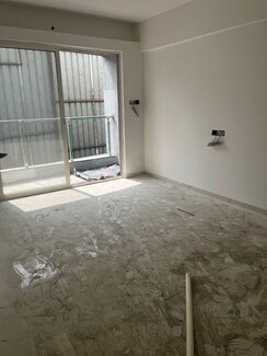 2 BHK Apartment For Rent in Om Apartment Sus