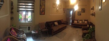 2 BHK Apartment For Rent in Adarsh Nagar