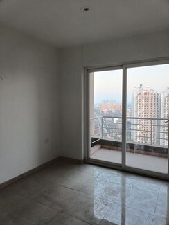 4 BHK + Servant Room Apartment For Sale in Paras Dews