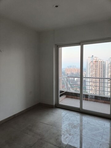 4 BHK Apartment For Sale in Paras Dews, Sector 106