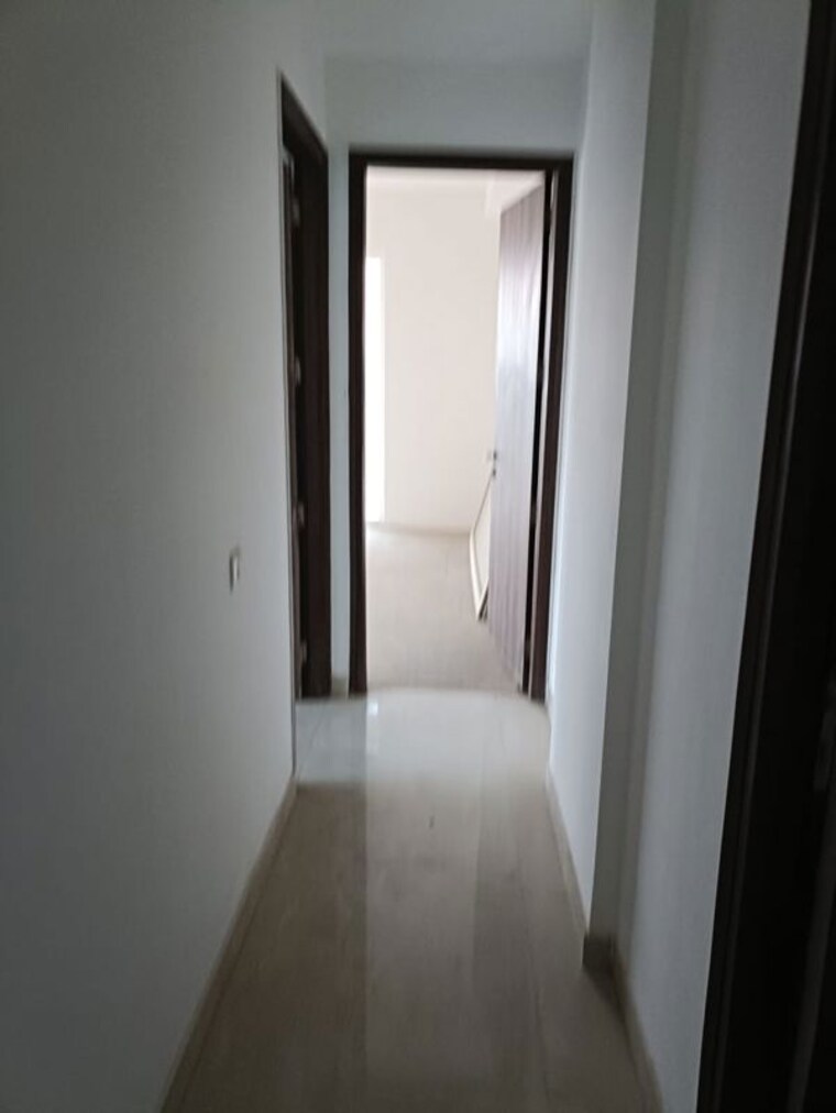 undefined, paras-dews 4 Bedroom 2355 Sq.Ft. Apartment In Sector 106 Gurgaon 10077881