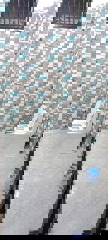 2 BHK 750 Sq.Ft. Apartment in GLS Arawali City