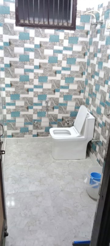 2 BHK Apartment For Rent in GLS Arawali City