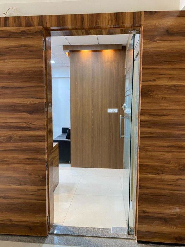 undefined, binori-b-square-3 Commercial Office Space 865 Sq.Ft. In Bodakdev Ahmedabad 10077861