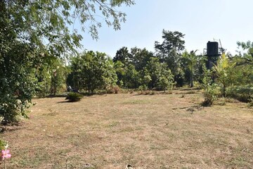 Plot Area in  Plot at Karjat – for Sale