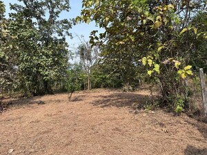 Plot Area in  Plot at Karjat – for Sale