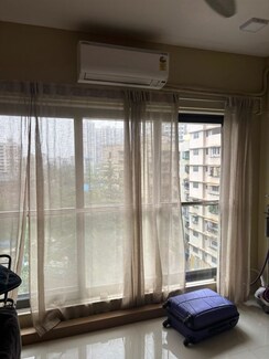 2 BHK + Store Room Apartment For Sale in Jyoti Sukriti