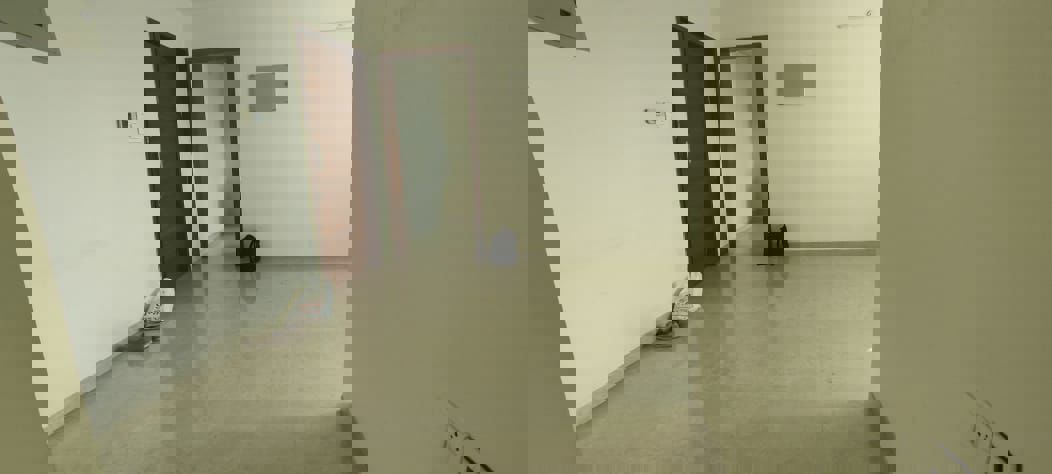 2 BHK + Store Room 1250 Sq.Ft. Apartment in Rishabraj Sujai