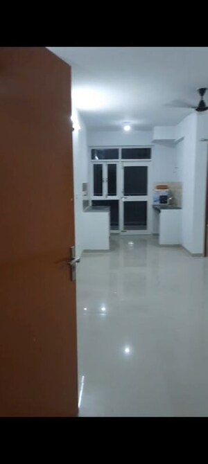 Room in 2 BHK Apartment at Adani Aangan Arcade, Sector 88a – for Rent