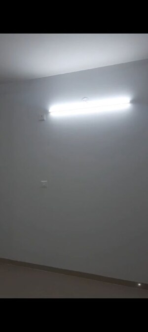 Room in 2 BHK Apartment at Adani Aangan Arcade, Sector 88a – for Rent