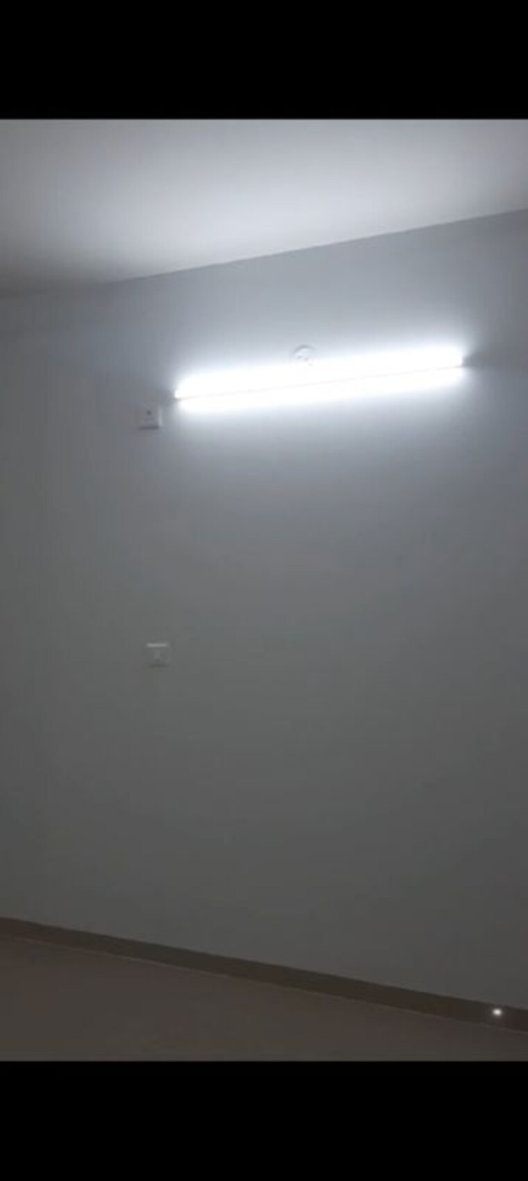 Room, adani-aangan-arcade 2 Bedroom 745 Sq.Ft. Apartment In Sector 88a Gurgaon 10076701
