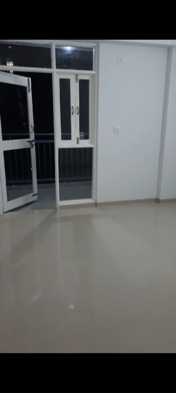 2 BHK 745 Sq.Ft. Apartment in Adani Aangan Arcade
