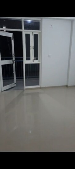 2 BHK Apartment For Rent in Adani Aangan Arcade