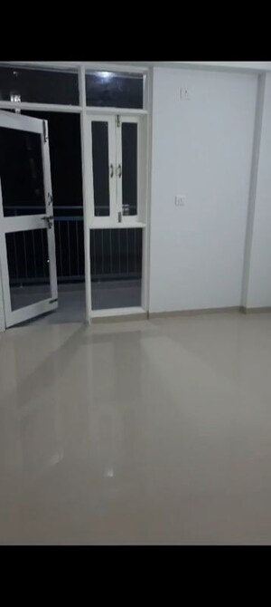 2 BHK Apartment For Rent in Adani Aangan Arcade, Sector 88a