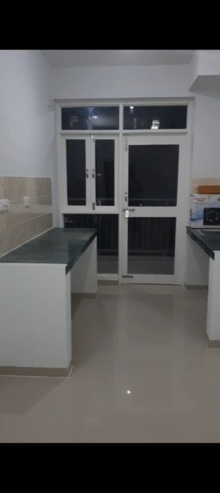 Kitchen, adani-aangan-arcade 2 Bedroom 745 Sq.Ft. Apartment In Sector 88a Gurgaon 10076701