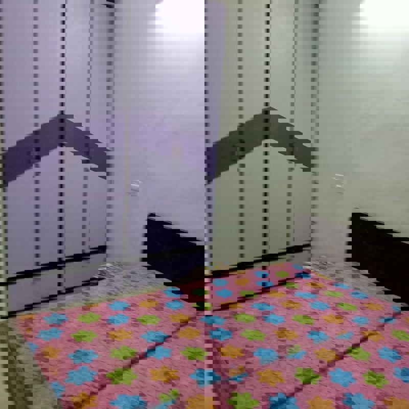 3 BHK Builder Floor For Sale in Patiala Road