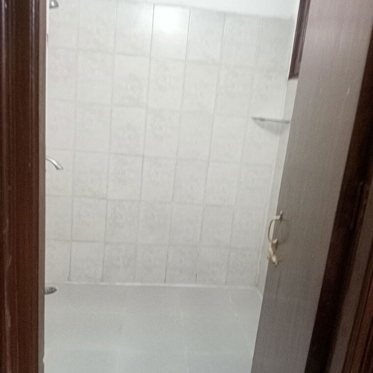 Master Bedroom, patiala road 3 Bedroom 1550 Sq.Ft. Builder Floor In Patiala Road Zirakpur 9923604