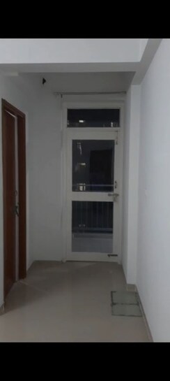 2 BHK Apartment For Rent in Adani Aangan Arcade