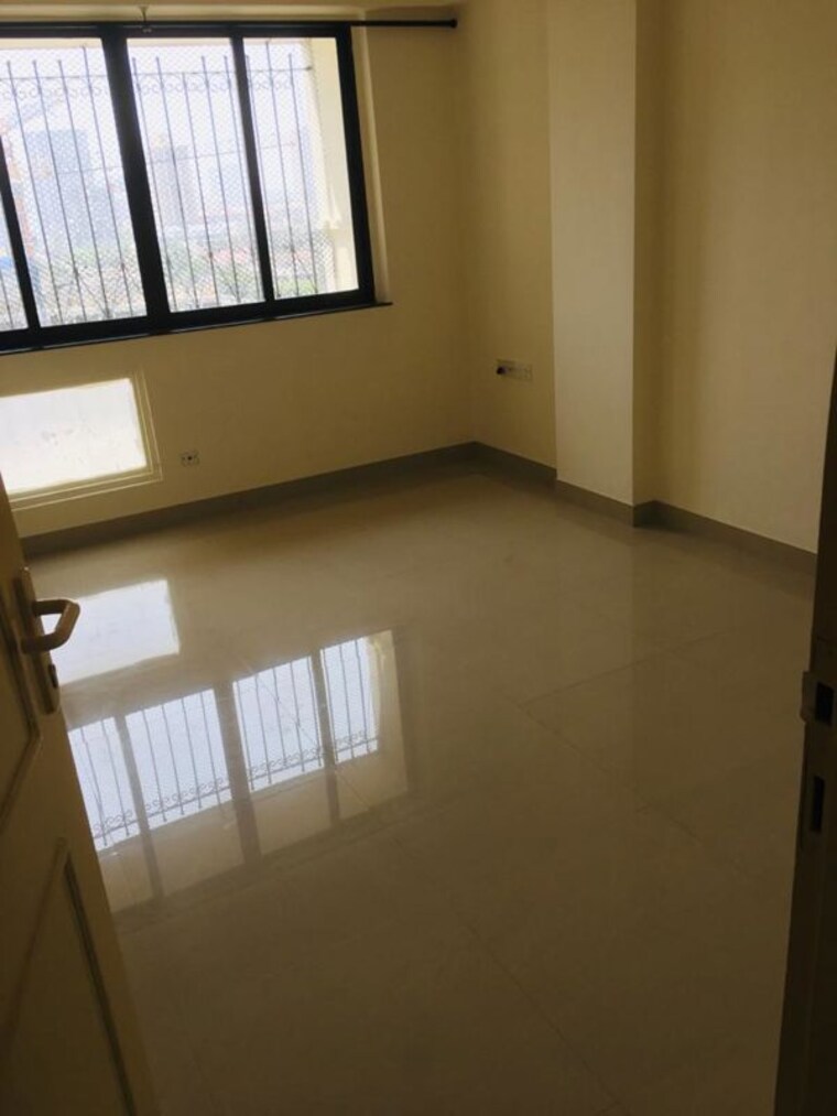 Master Bedroom, raheja-ankur-apartment 2 Bedroom 1050 Sq.Ft. Apartment In Goregaon West Mumbai 10078920