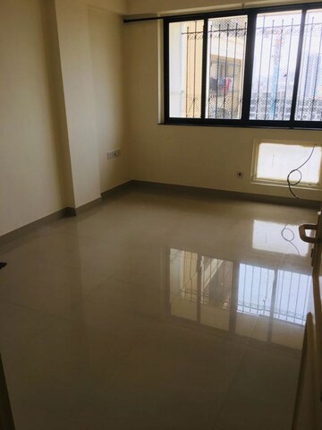 2 BHK Apartment For Rent in Raheja Ankur Apartment, Goregaon West