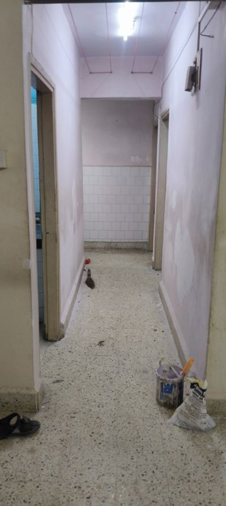 undefined, vrindavan-chs-thane-west 2 Bedroom 650 Sq.Ft. Apartment In Vrindavan Society Thane 10078922