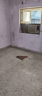 2 BHK + Servant Room 650 Sq.Ft. Apartment in Vrindavan CHS Thane West