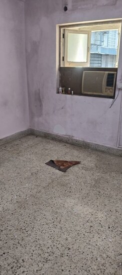 2 BHK + Servant Room Apartment For Rent in Vrindavan CHS Thane West
