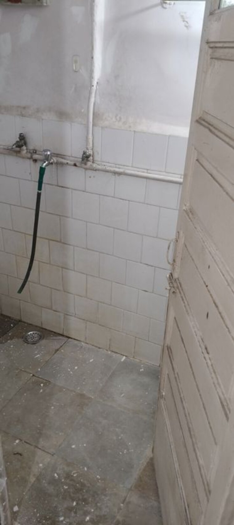 Attached Bathroom, vrindavan-chs-thane-west 2 Bedroom 650 Sq.Ft. Apartment In Vrindavan Society Thane 10078922