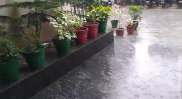 Swimming Pool in 3 BHK Apartment at Wall Rock Aishwaryam, Sector 16c Greater Noida – for Sale