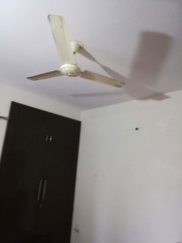 Furnished Amenities in 3 BHK Builder Floor at Eros Sampoornam, Sector 2 Greater Noida – for Sale