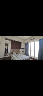 2 BHK 1000 Sq.Ft. Apartment in Rosa Manhattan