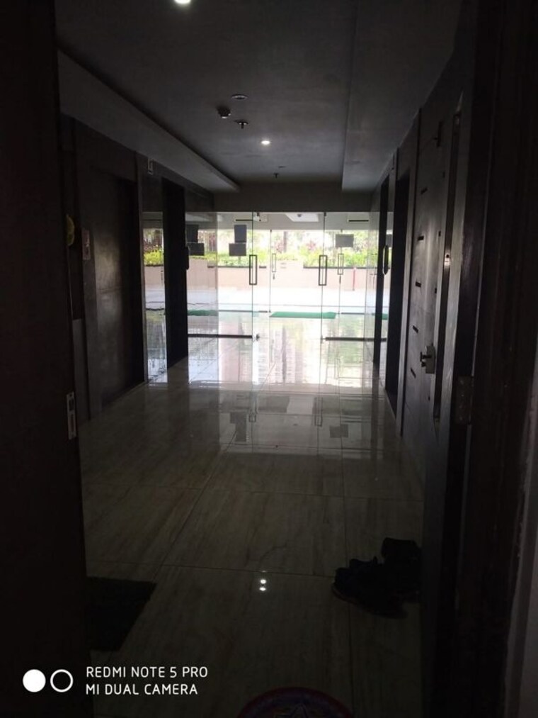 undefined, squarefeet-ace-square 1 Bedroom 600 Sq.Ft. Apartment In Thane West Thane 10078950