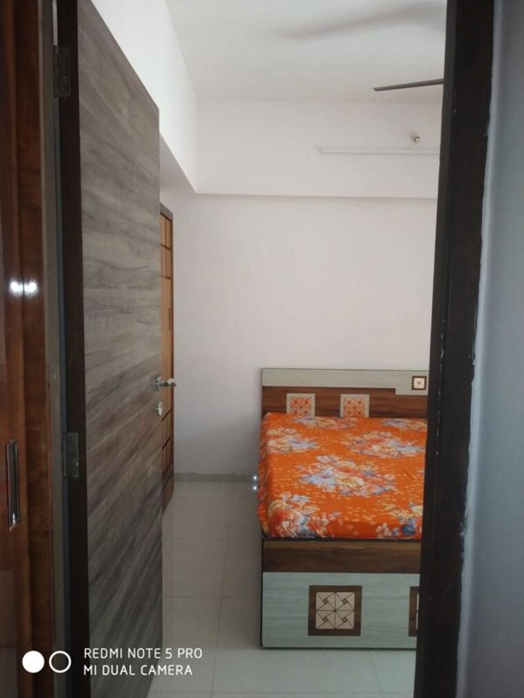 undefined, squarefeet-ace-square 1 Bedroom 600 Sq.Ft. Apartment In Thane West Thane 10078950