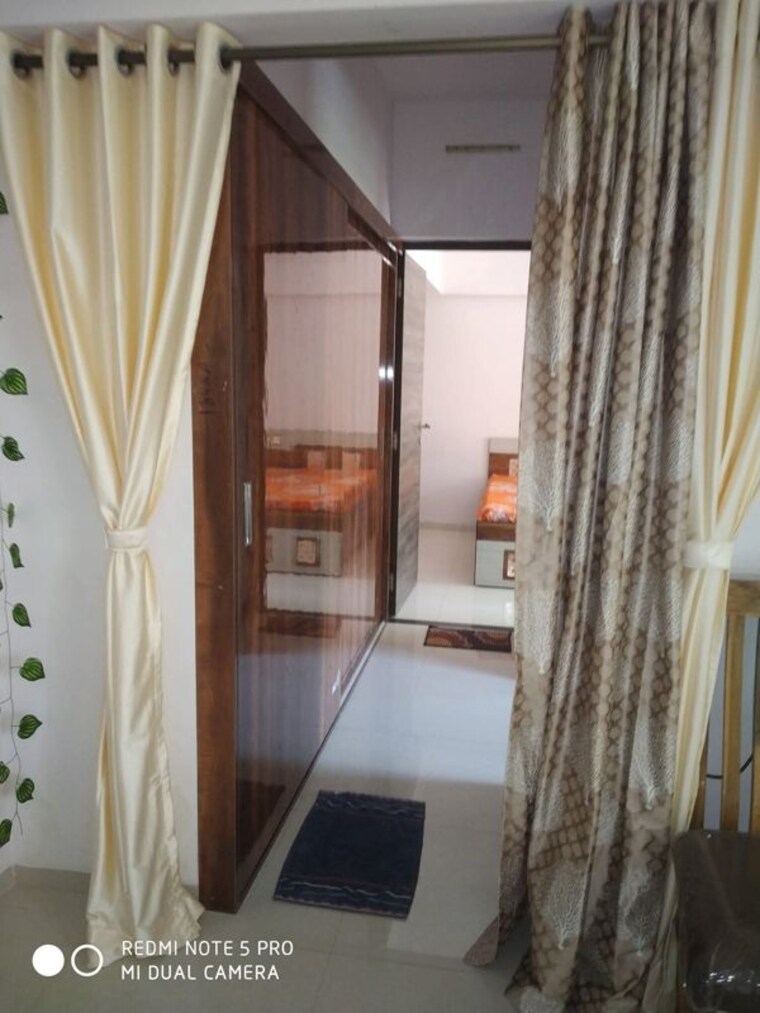 undefined, squarefeet-ace-square 1 Bedroom 600 Sq.Ft. Apartment In Thane West Thane 10078950