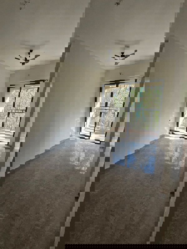 3 BHK 1430 Sq.Ft. Apartment in Sabari Mira