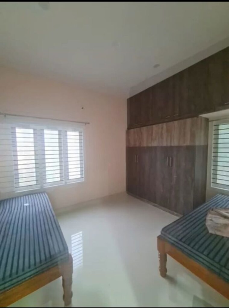 Kitchen, nagasandra Pg For Boys In Nagasandra 10078963