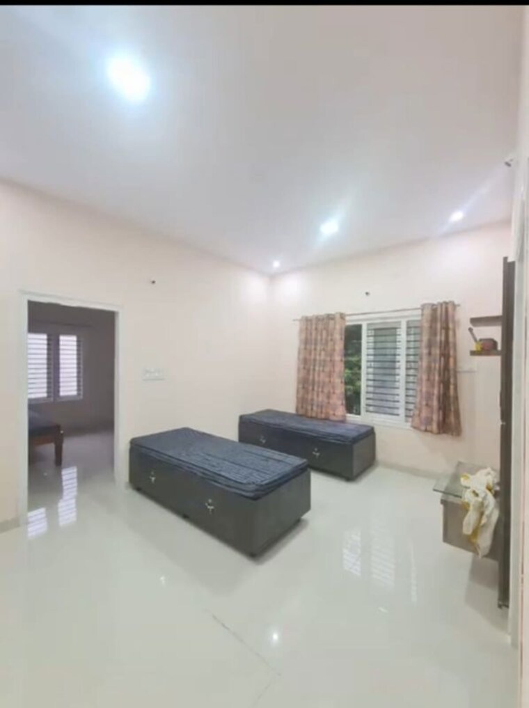 Living Room, nagasandra Pg For Boys In Nagasandra 10078966