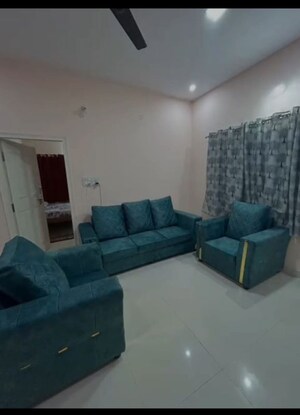 Living Room in  Pg at Nagasandra – for Rent