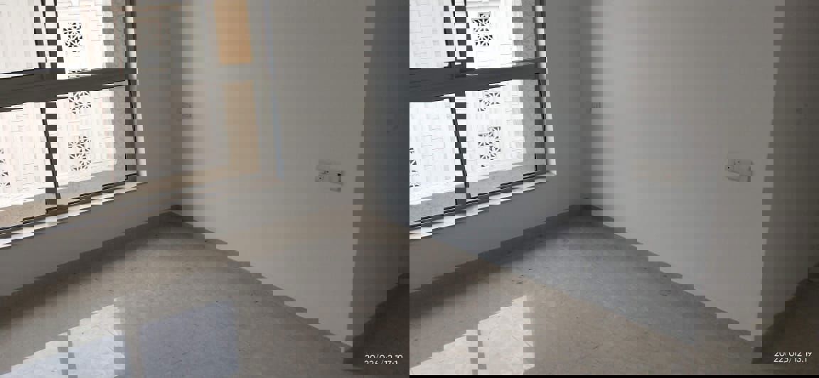 2 BHK 1000 Sq.Ft. Apartment in Hiranandani The Walk