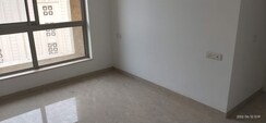2 BHK Apartment For Rent in Hiranandani The Walk