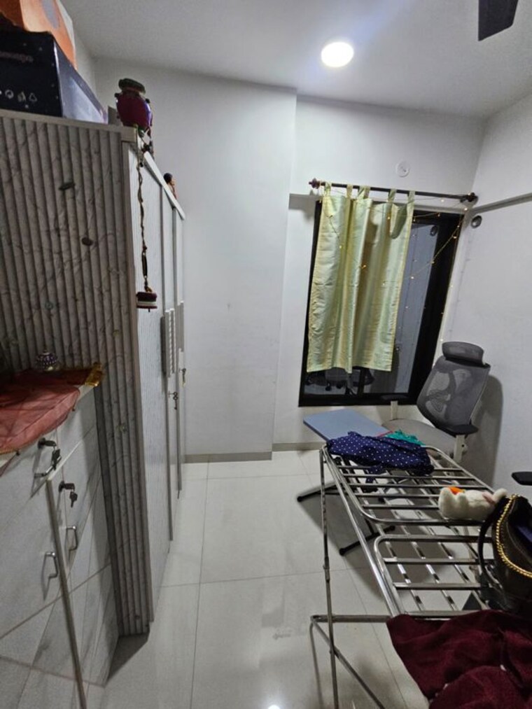 undefined, advait-78-east 2 Bedroom 541 Sq.Ft. Apartment In Kurla East Mumbai 10078996