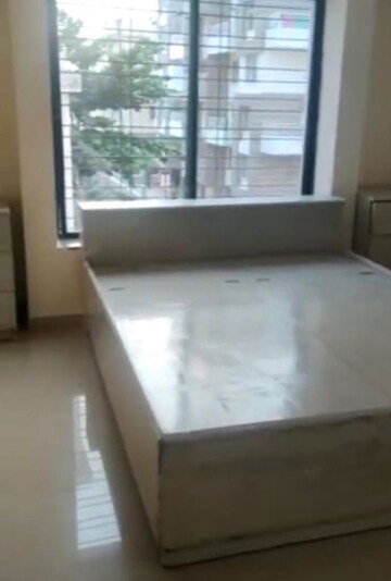 Room in 2 BHK Apartment at Aurum Platina Phase I, Wakad – for Rent