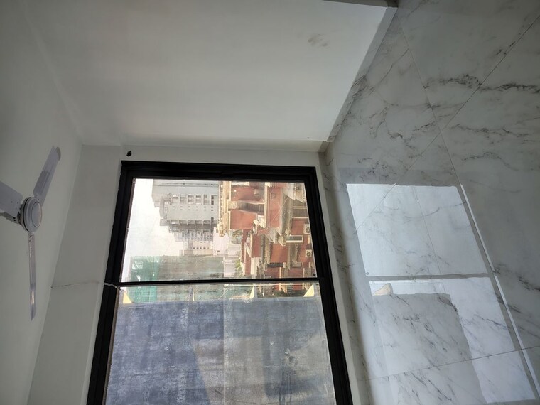 undefined, forishna-nav-chetna 3 Bedroom 1075 Sq.Ft. Apartment In Santacruz West Mumbai 10079002