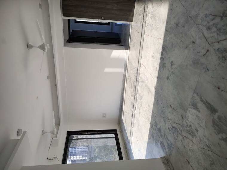 undefined, forishna-nav-chetna 3 Bedroom 1075 Sq.Ft. Apartment In Santacruz West Mumbai 10079002